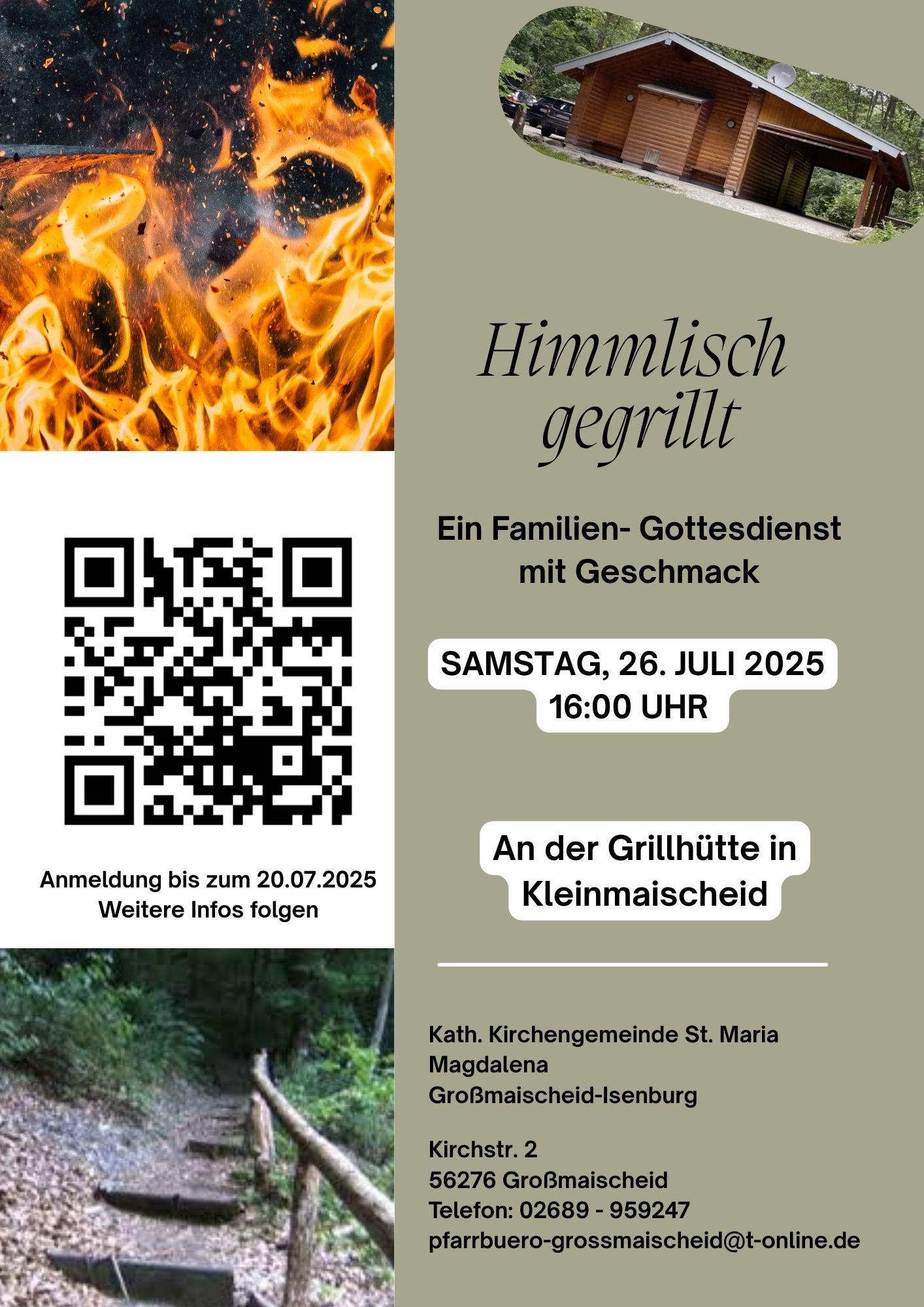 Grillen-2