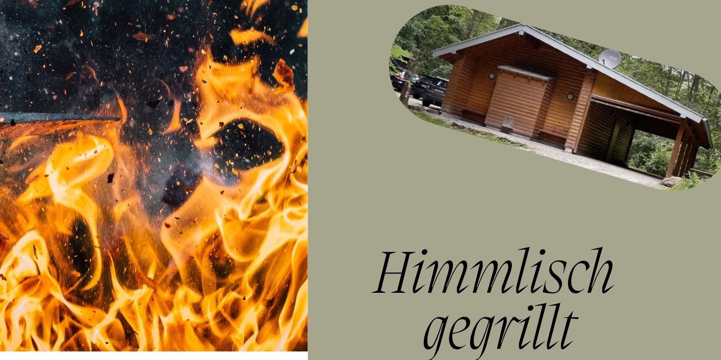 Grillen-2