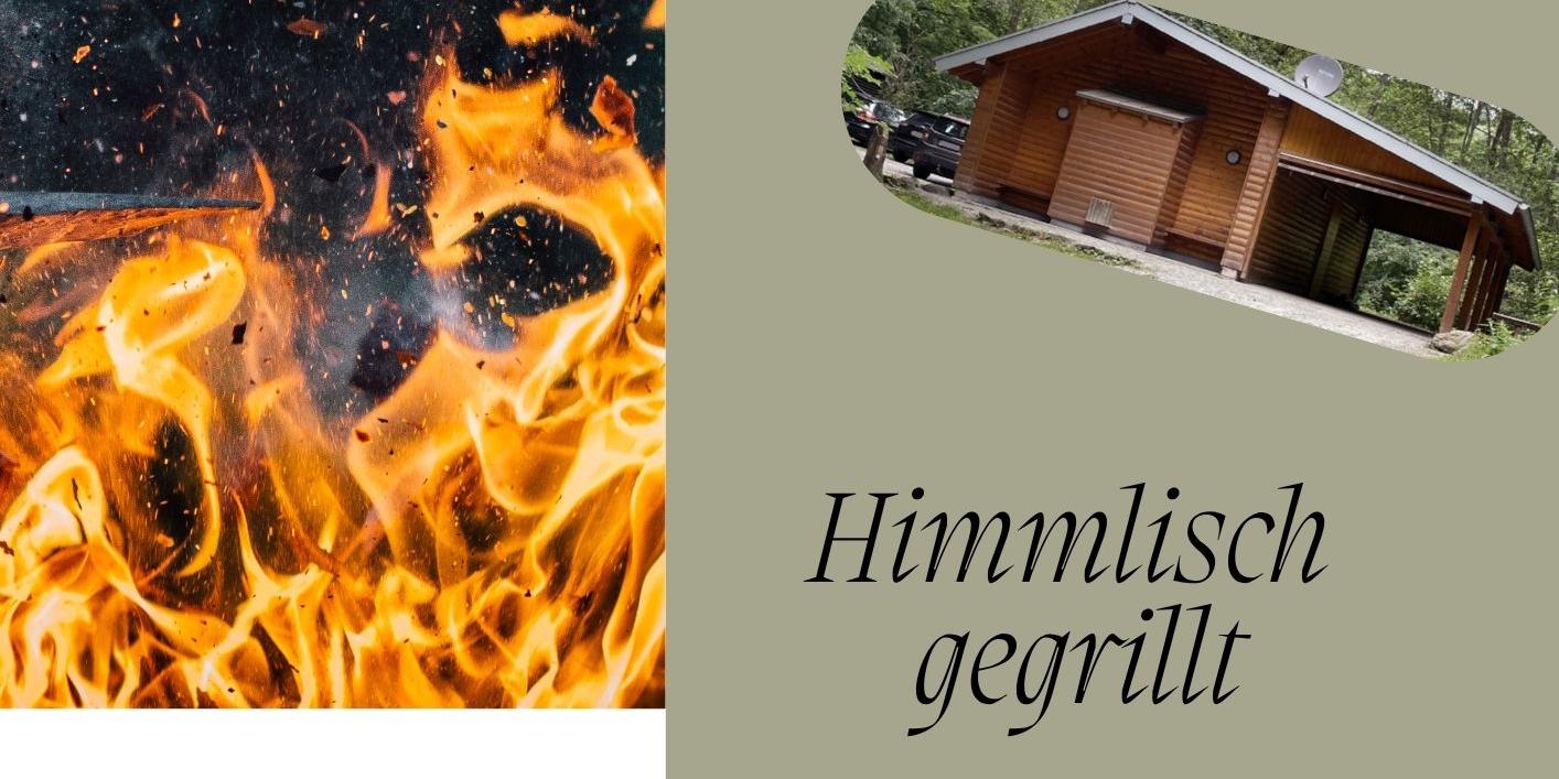 Grillnachmittag 2026-1