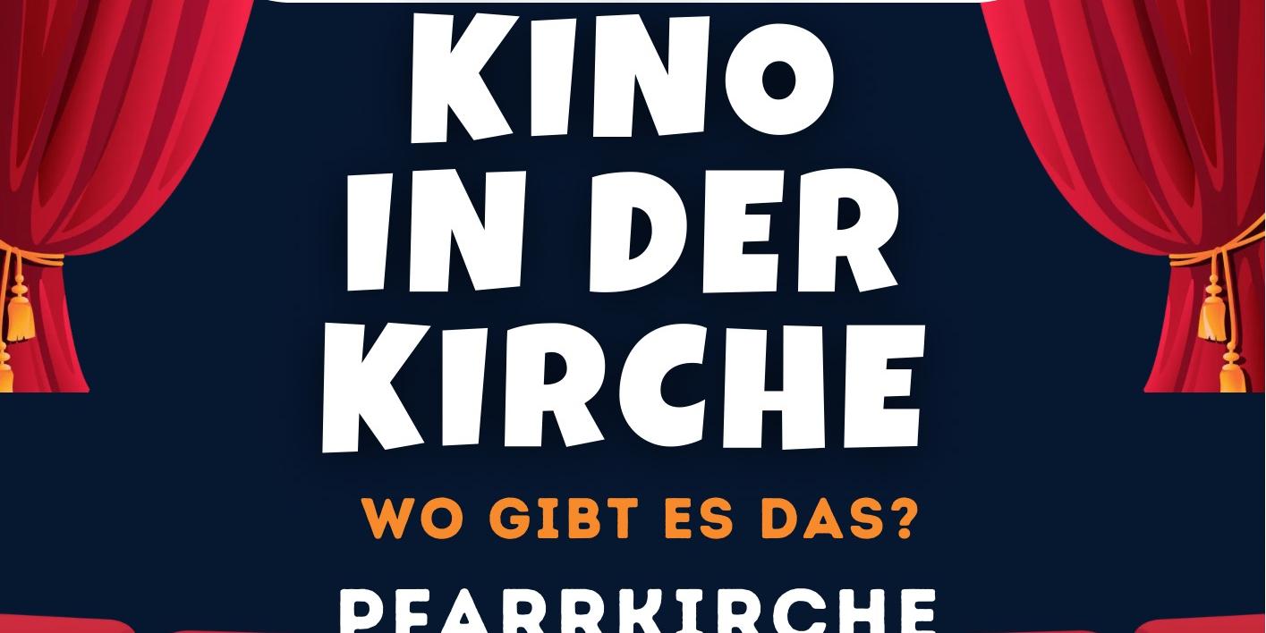 Kinokirche