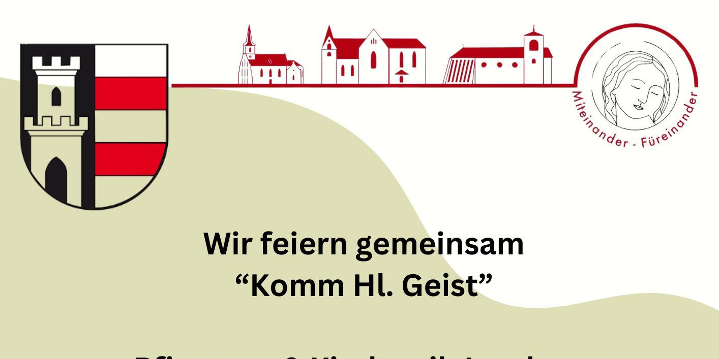 Kirchweih Isenburg 2026-3