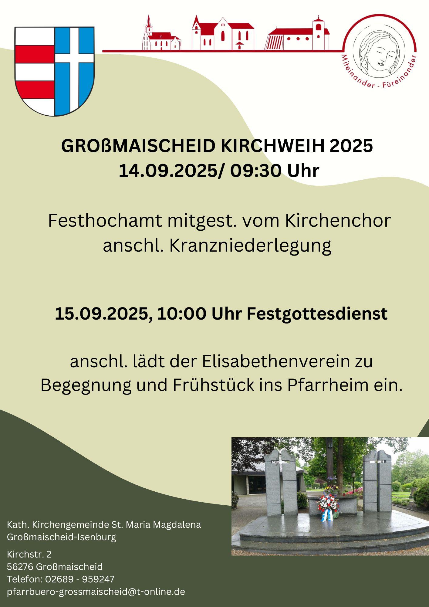Kirchweihfest-2