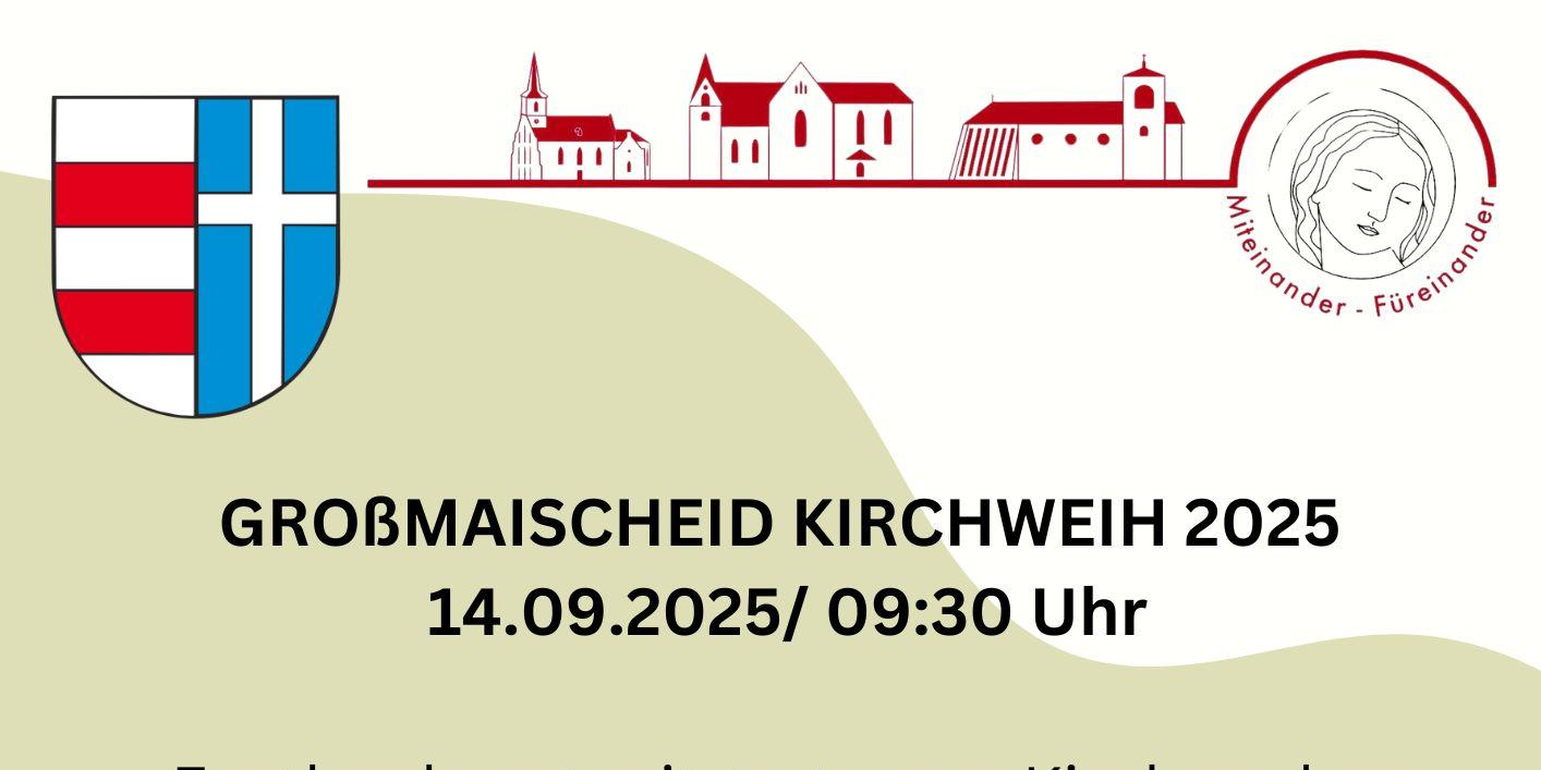 Kirchweihfest-2