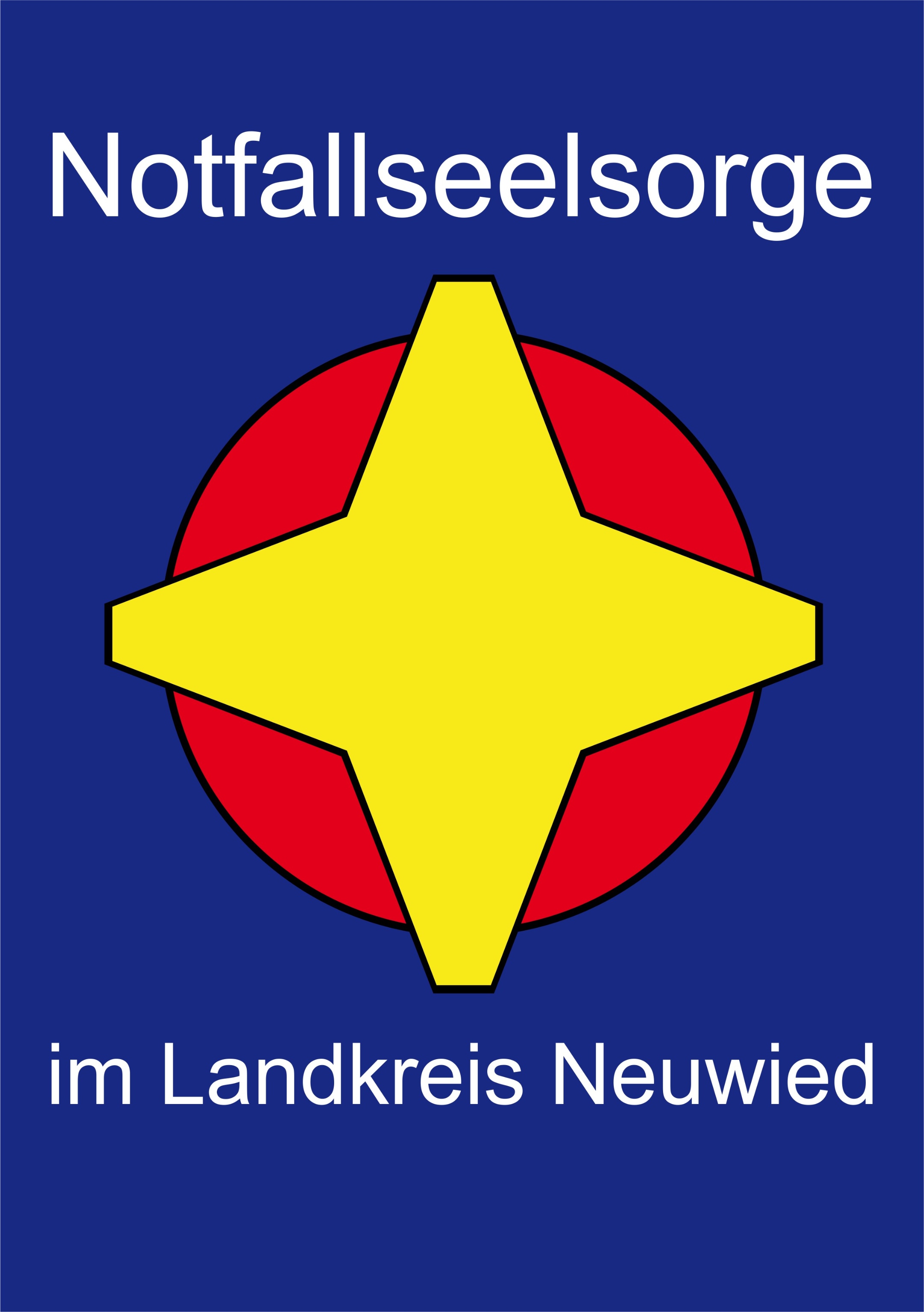 Logo-Notfallseelsorge-LkNR-rechteckig