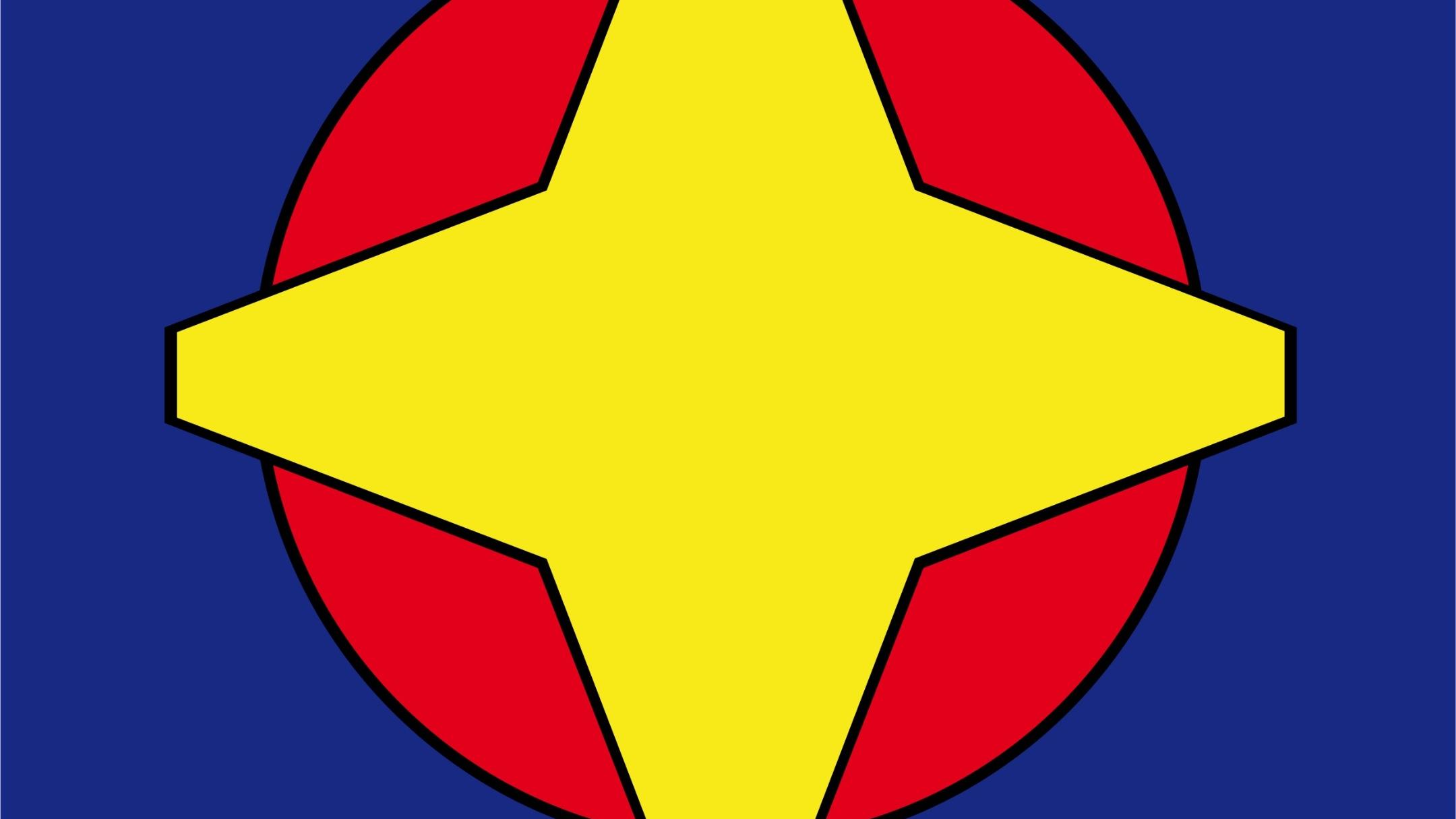 Logo-Notfallseelsorge-LkNR-rechteckig