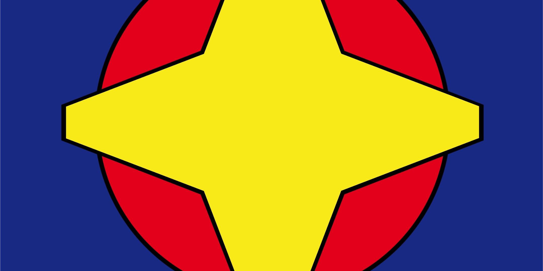 Logo-Notfallseelsorge-LkNR-rechteckig