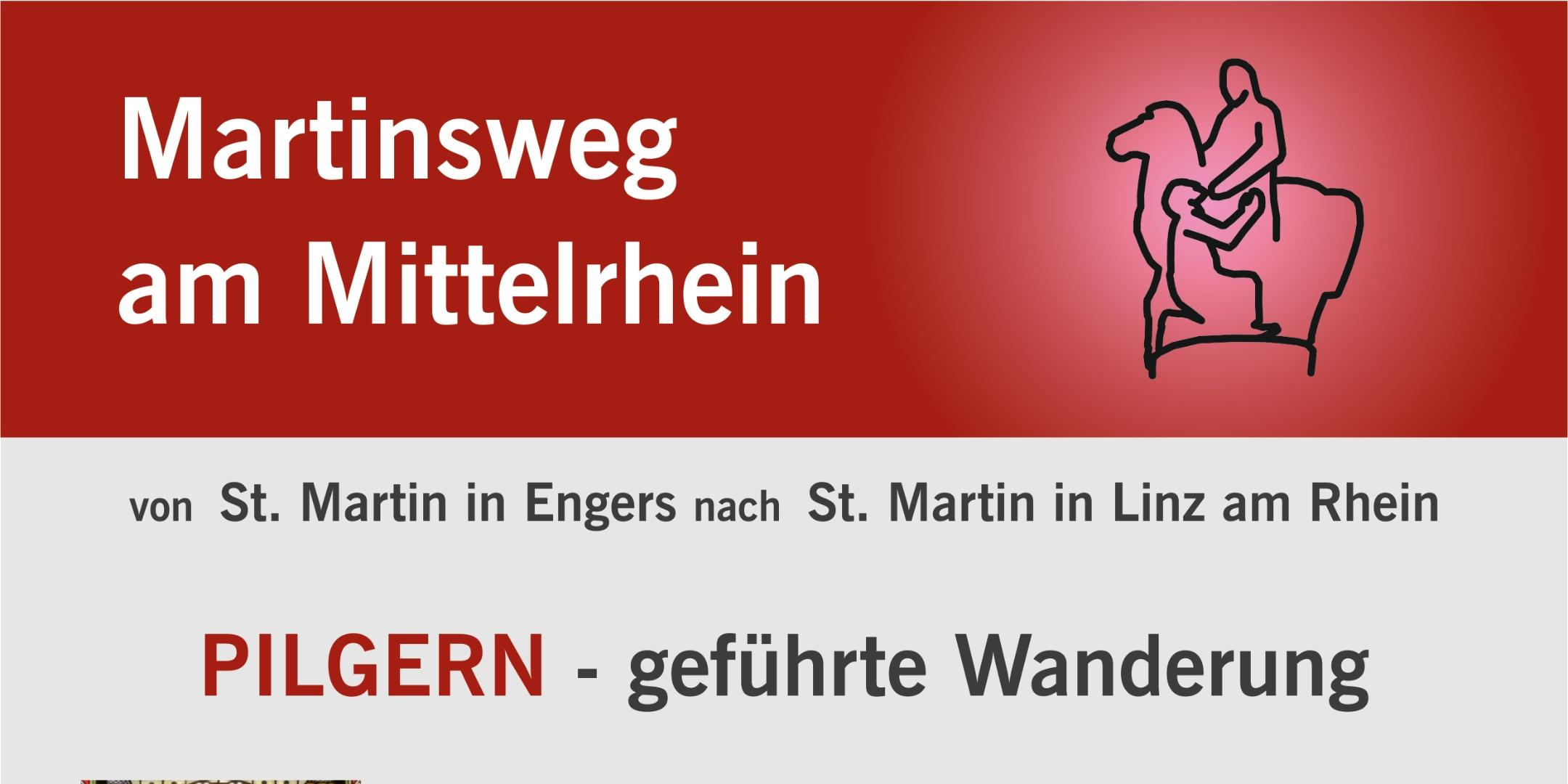 PILGERN