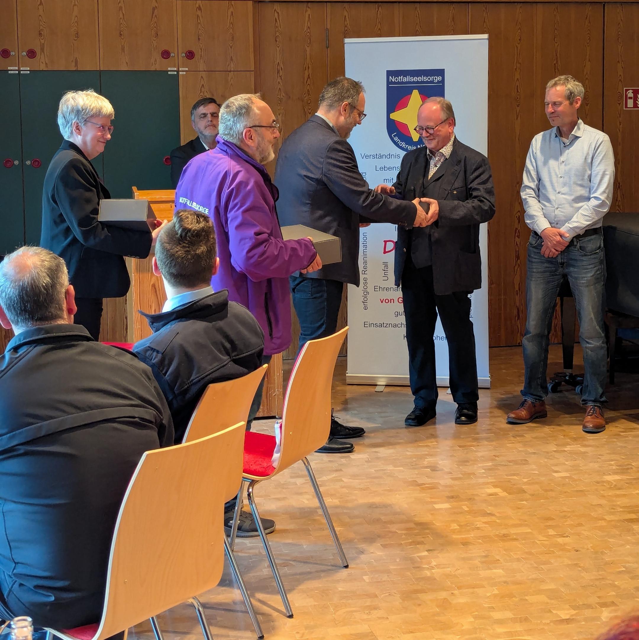 NFS-2026-04-17--BeauftragungVerabschiedung-19-1