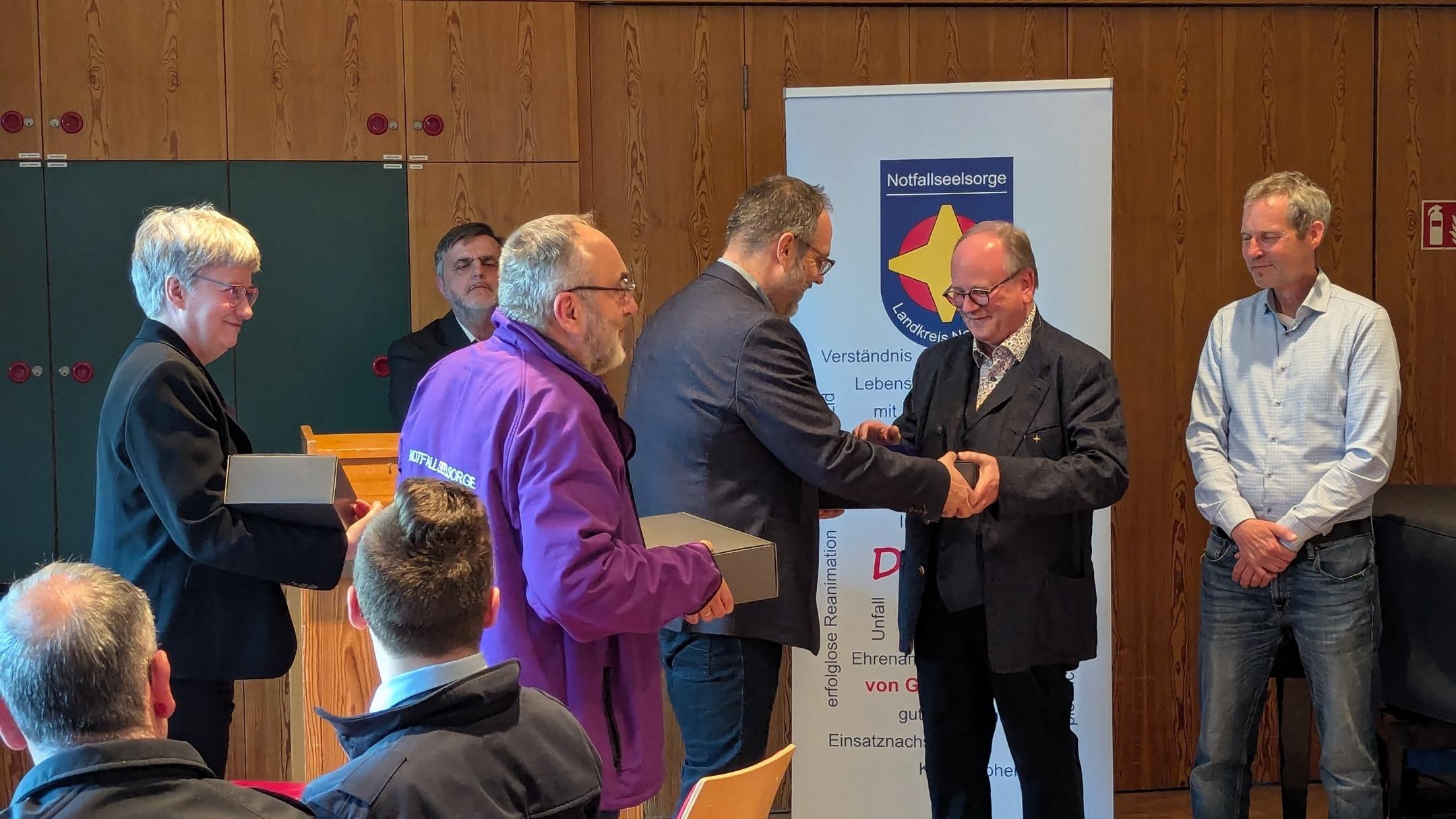 NFS-2026-04-17--BeauftragungVerabschiedung-19-1