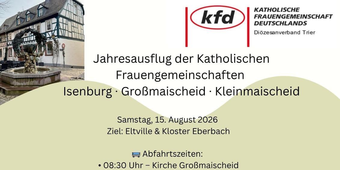 Plakat Elville neu-1