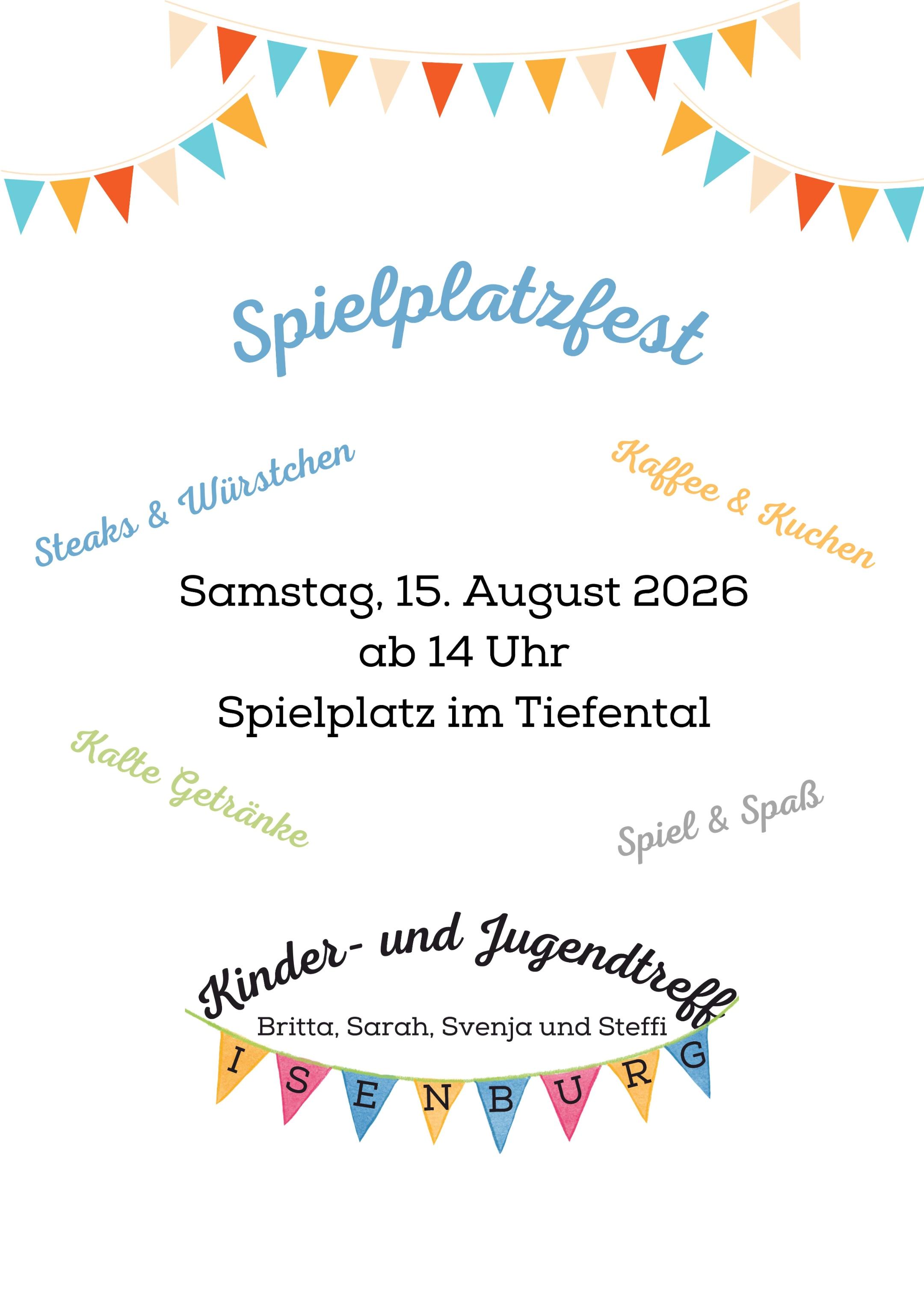 RGB_lplatzfest 2026_0001_PDF_zu_JPG