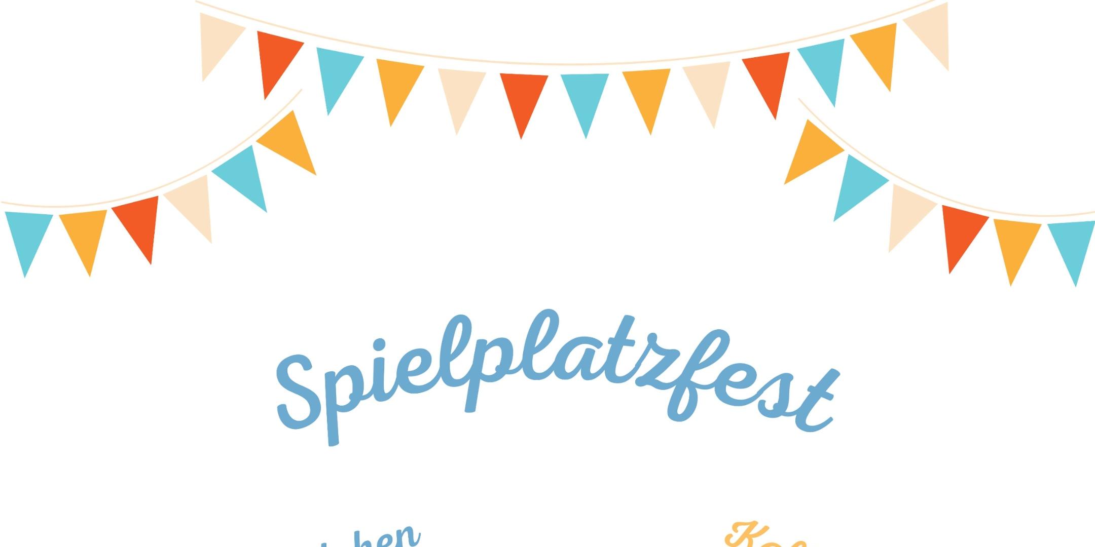 RGB_lplatzfest 2026_0001_PDF_zu_JPG