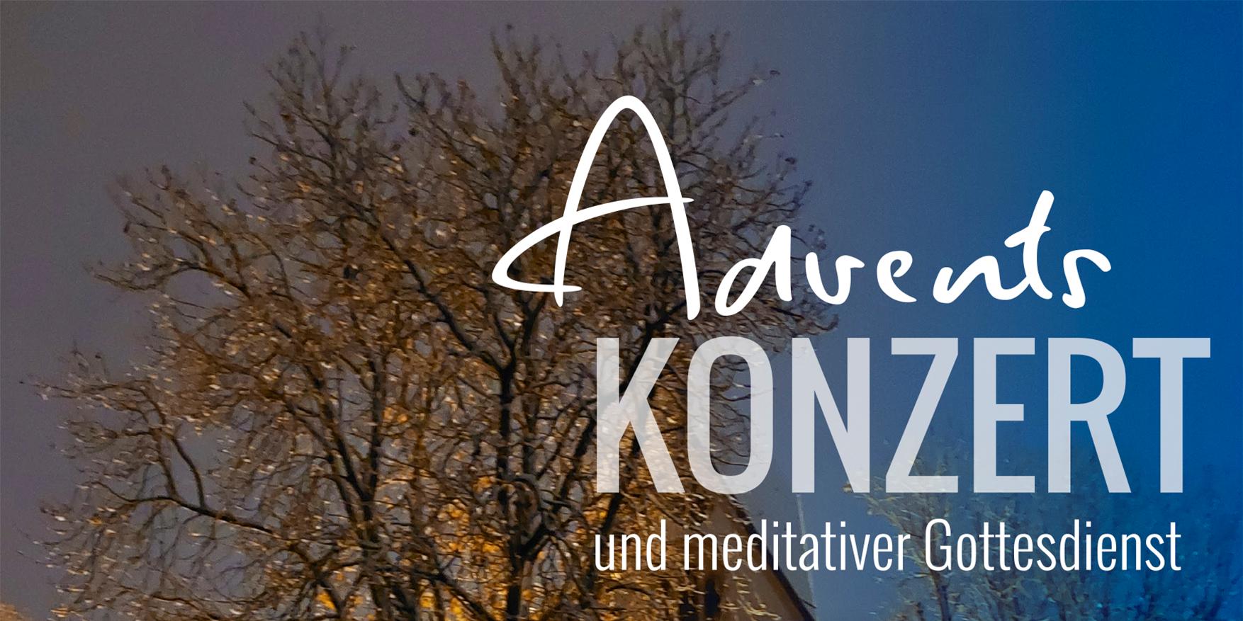 SPZ Adventskonzert 2025