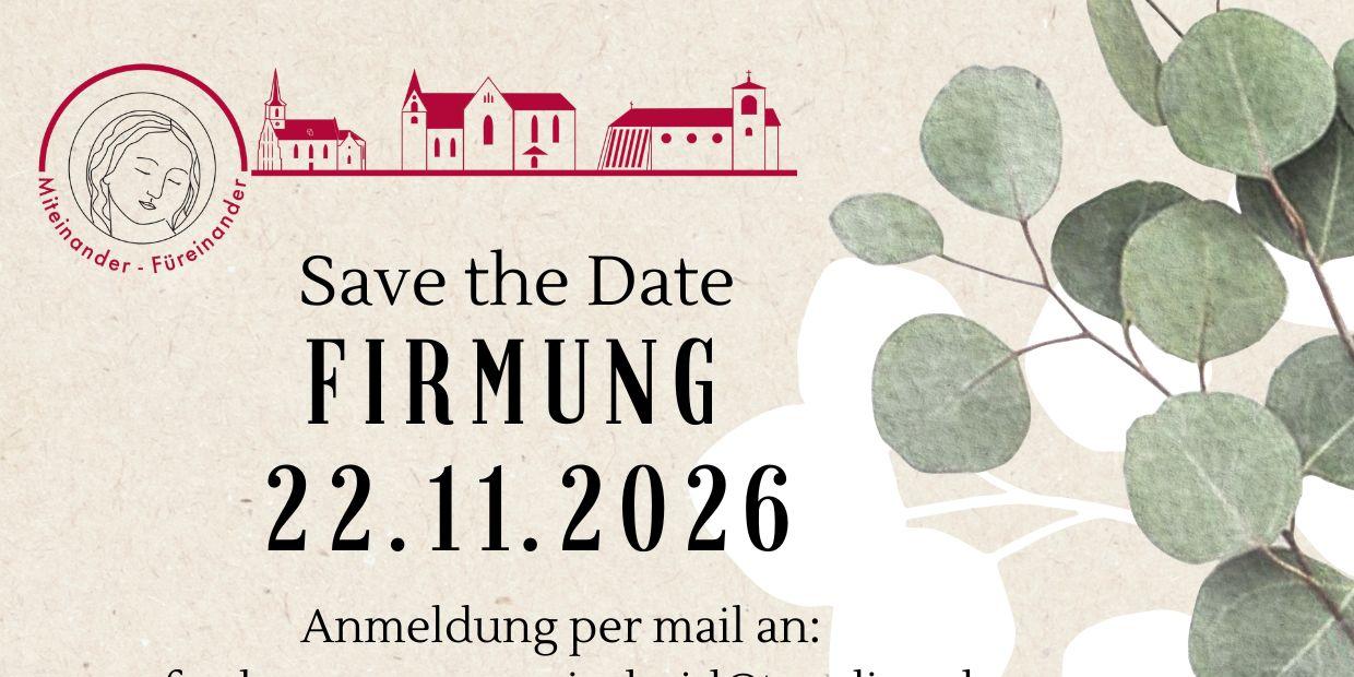 Save the DAte (1)