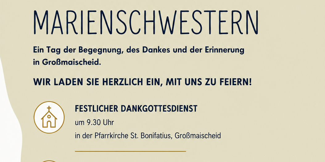 Schönstatt