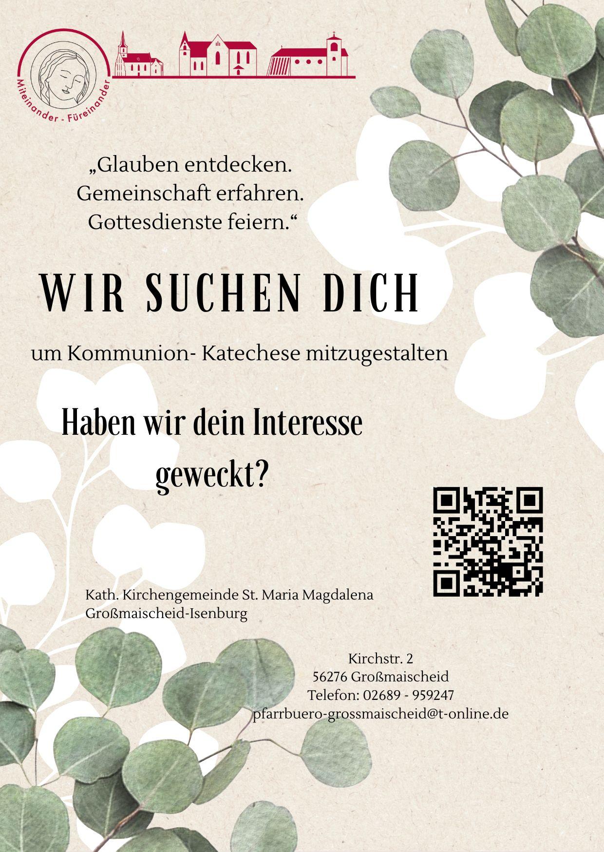 Werbung-1