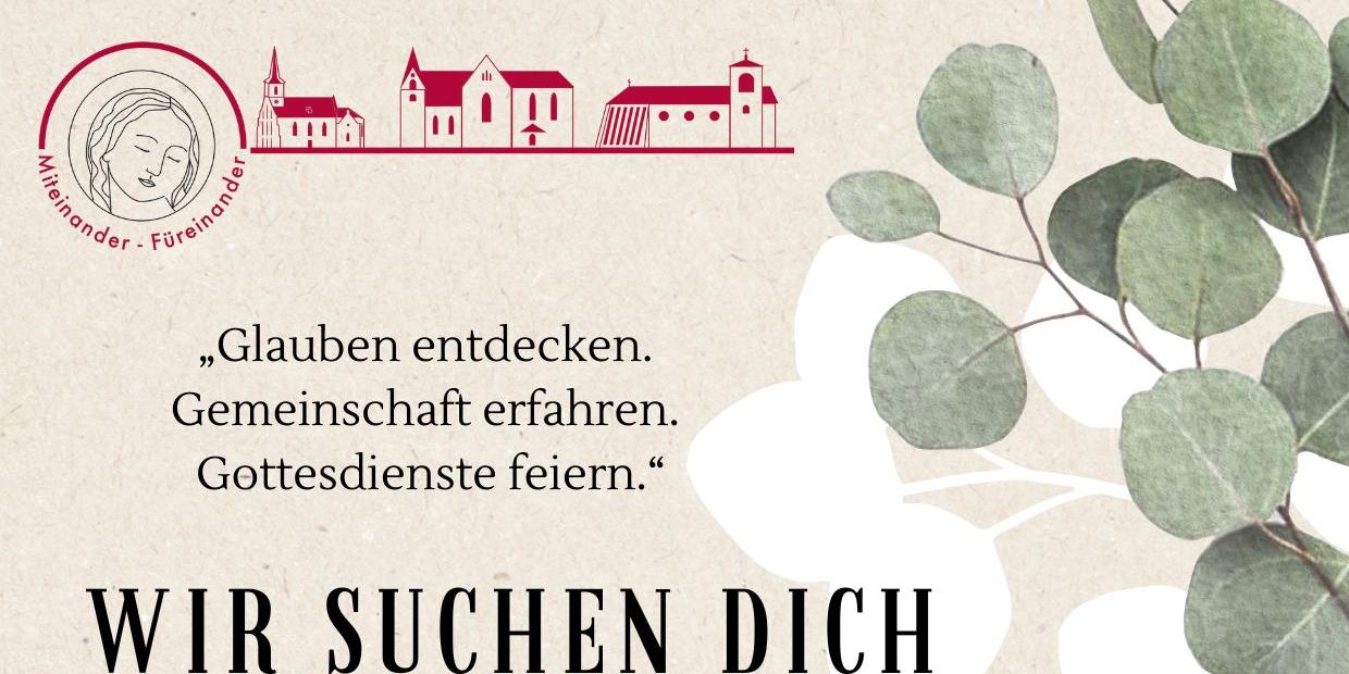 Werbung-1