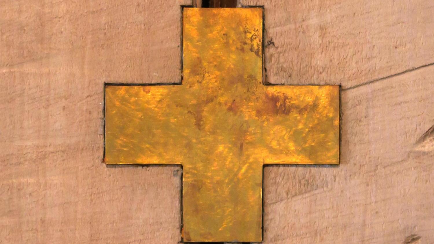 firmung-kreuz-verbindet_by_Christiane_Raabe_pfarrbriefservice
