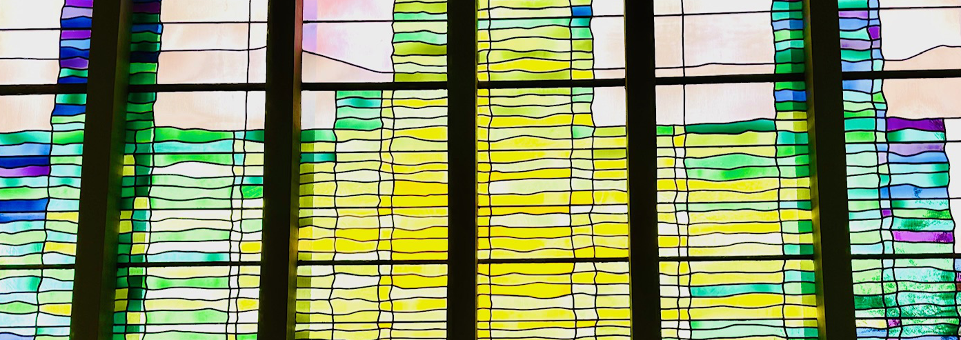 Katholische Kirchengemeinde St. Maria Magdalena
