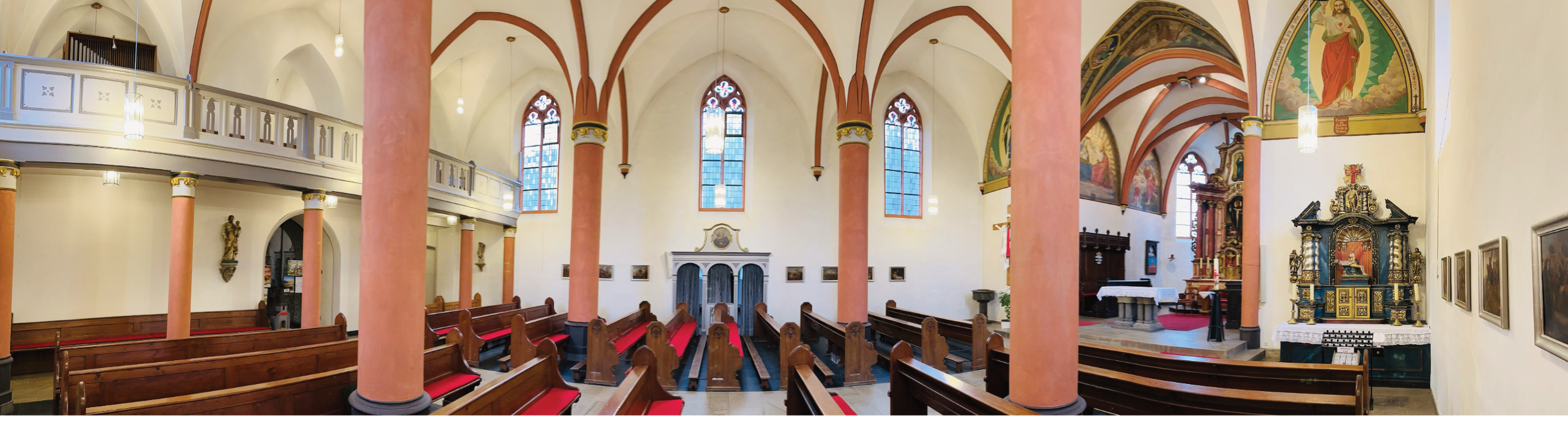 isenburger-hochzeitskirche-innen