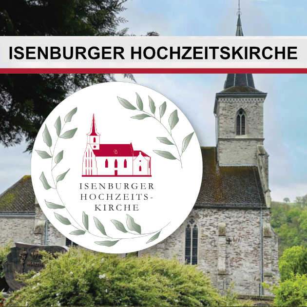 kasten-isenburger-hochzeitskirche